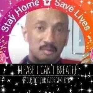 Meet your Posher, Julius